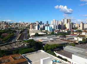 Apartamento, 2 Quartos em Barro Preto, Belo Horizonte, MG valor de R$ 240.000,00 no Lugar Certo