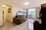Apartamento, 3 Quartos, 1 Vaga, 1 Suite a venda em Guar, DF no valor de R$ 600.000,00 no LugarCerto