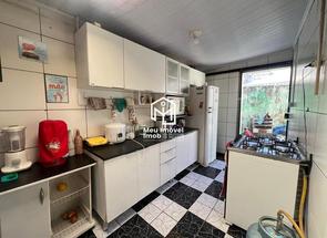 Casa, 3 Quartos em Quadra Qr 410 Conjunto 1, Samambaia Norte, Samambaia, DF valor de R$ 380.000,00 no Lugar Certo