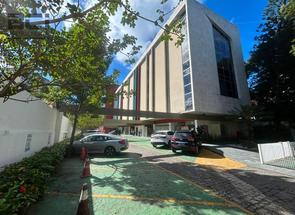 Sala, 10 Vagas em Recife, Recife, PE valor de R$ 120.000,00 no Lugar Certo