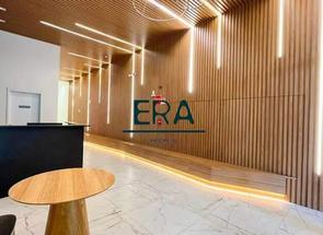 Apartamento, 2 Quartos, 1 Vaga em Barro Preto, Belo Horizonte, MG valor de R$ 502.000,00 no Lugar Certo