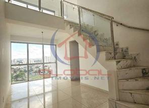 Cobertura, 4 Quartos, 2 Vagas, 2 Suites em Serrano, Belo Horizonte, MG valor de R$ 849.900,00 no Lugar Certo