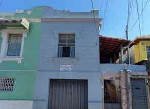 Casa, 3 Quartos, 2 Vagas em Carlos Prates, Belo Horizonte, MG valor de R$ 700.000,00 no Lugar Certo