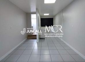 Quitinete, 1 Quarto para alugar em Rua Salgueiro, Renascença, Belo Horizonte, MG valor de R$ 2.000,00 no Lugar Certo