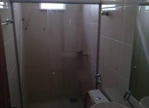Casa, 2 Quartos, 1 Vaga em Gávea, Coronel Fabriciano, MG valor de R$ 270.000,00 no Lugar Certo
