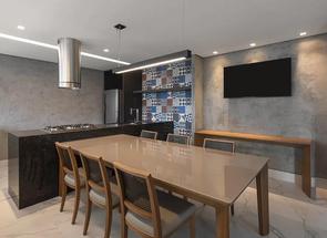 Apartamento, 3 Quartos, 2 Vagas, 1 Suite em Anchieta, Belo Horizonte, MG valor de R$ 1.320.000,00 no Lugar Certo