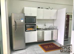 Sala, 1 Vaga para alugar em Estoril, Belo Horizonte, MG valor de R$ 2.500,00 no Lugar Certo