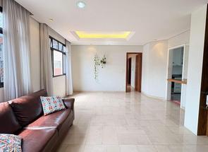 Apartamento, 4 Quartos, 2 Vagas, 1 Suite em Coração Eucarístico, Belo Horizonte, MG valor de R$ 870.000,00 no Lugar Certo