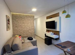 Casa, 3 Quartos, 2 Vagas, 1 Suite em Masterville, Sarzedo, MG valor de R$ 440.000,00 no Lugar Certo