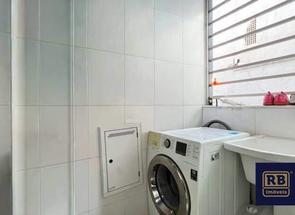 Apartamento, 3 Quartos, 2 Vagas, 1 Suite em Gutierrez, Belo Horizonte, MG valor de R$ 1.100.000,00 no Lugar Certo