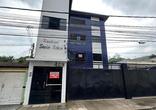 Apartamento, 3 Quartos, 1 Vaga, 1 Suite