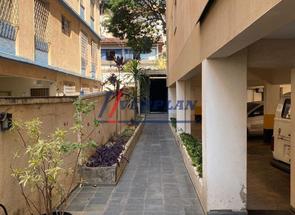 Apartamento, 4 Quartos, 2 Vagas, 1 Suite em Professor Tancredo Martins, São Lucas, Belo Horizonte, MG valor de R$ 580.000,00 no Lugar Certo