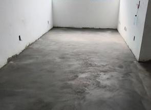 Apartamento, 3 Quartos, 3 Vagas, 1 Suite em Grajaú, Belo Horizonte, MG valor de R$ 2.365.000,00 no Lugar Certo