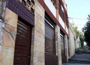Casa, 4 Quartos, 2 Vagas em Colégio Batista, Belo Horizonte, MG valor de R$ 960.000,00 no Lugar Certo