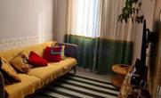 Cobertura, 3 Quartos, 1 Vaga, 1 Suite