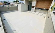 Apartamento, 3 Quartos, 3 Vagas, 1 Suite