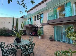 Casa, 6 Vagas em Conjunto Ademar Maldonado, Belo Horizonte, MG valor de R$ 1.100.000,00 no Lugar Certo