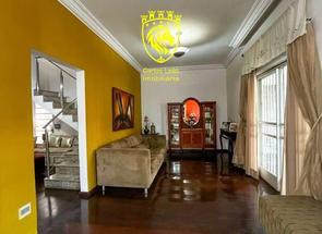 Casa, 4 Quartos, 2 Vagas, 2 Suites em Serra, Belo Horizonte, MG valor de R$ 1.250.000,00 no Lugar Certo