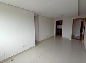 Apartamento, 2 Quartos, 2 Vagas, 1 Suite para alugar em União, Belo Horizonte, MG valor de R$ 2.600,00 no Lugar Certo