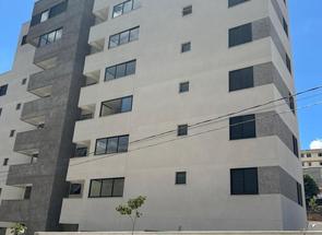 Apartamento, 3 Quartos, 1 Vaga, 1 Suite em Sagrada Família, Belo Horizonte, MG valor de R$ 569.000,00 no Lugar Certo