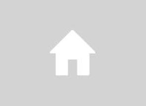 Apartamento, 1 Quarto, 1 Suite em Lourdes, Belo Horizonte, MG valor de R$ 681.687,00 no Lugar Certo