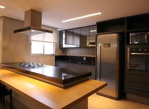 Apartamento, 2 Quartos, 2 Vagas, 1 Suite em Boa Viagem, Belo Horizonte, MG valor de R$ 1.150.000,00 no Lugar Certo