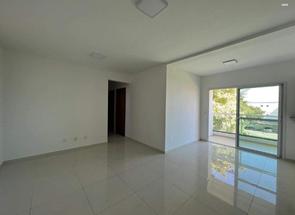 Apartamento, 3 Quartos, 1 Vaga, 1 Suite em Rua Ri 2, Residencial Itaipú, Goiânia, GO valor de R$ 317.555,00 no Lugar Certo