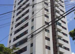Apartamento, 2 Quartos, 1 Vaga, 1 Suite em Madalena, Recife, PE valor de R$ 534.700,00 no Lugar Certo