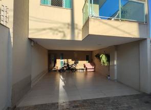 Casa, 3 Quartos, 4 Vagas, 1 Suite em Parque Xangri-lá, Contagem, MG valor de R$ 950.000,00 no Lugar Certo