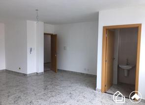 Sala, 1 Vaga em Francisco Castro Monteiro, Buritis, Belo Horizonte, MG valor de R$ 230.000,00 no Lugar Certo