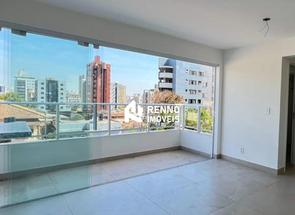 Apartamento, 2 Quartos, 1 Vaga, 1 Suite em Santa Efigênia, Belo Horizonte, MG valor de R$ 708.000,00 no Lugar Certo