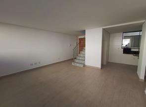 Cobertura, 3 Quartos, 2 Vagas, 1 Suite em Prado, Belo Horizonte, MG valor de R$ 1.600.000,00 no Lugar Certo