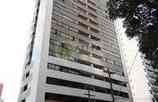 Apartamento, 4 Quartos, 2 Vagas, 2 Suites a venda em Recife, PE no valor de R$ 840.000,00 no LugarCerto