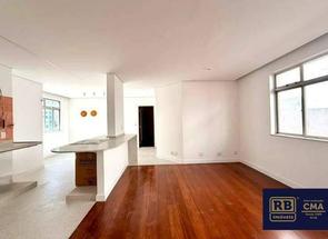 Apartamento, 4 Quartos, 2 Vagas, 1 Suite em Gutierrez, Belo Horizonte, MG valor de R$ 1.110.000,00 no Lugar Certo