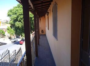 Casa, 5 Quartos, 1 Vaga em Nova Cintra, Belo Horizonte, MG valor de R$ 530.000,00 no Lugar Certo