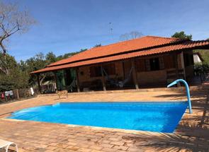 Fazenda, 4 Quartos em Centro, Esmeraldas, MG valor de R$ 500.000,00 no Lugar Certo