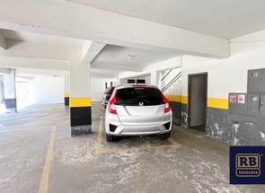 Apartamento, 3 Quartos, 2 Vagas, 1 Suite em Luxemburgo, Belo Horizonte, MG valor de R$ 740.000,00 no Lugar Certo