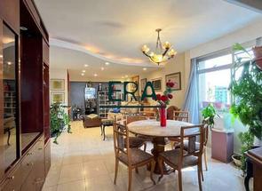 Apartamento, 4 Quartos, 2 Vagas, 1 Suite em Funcionários, Belo Horizonte, MG valor de R$ 1.780.000,00 no Lugar Certo