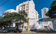 Apartamento, 3 Quartos, 1 Vaga, 1 Suite