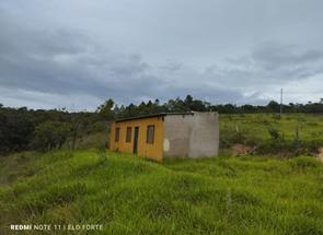 Lote em Centro, Itaguara, MG valor de R$ 250.000,00 no Lugar Certo