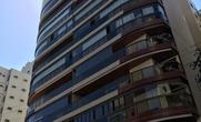Apartamento, 4 Quartos, 3 Vagas, 3 Suites