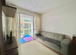 Apartamento, 2 Quartos, 1 Vaga, 1 Suite em Ilha dos Bentos, Vila Velha, ES valor de R$ 520.000,00 no Lugar Certo