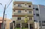 Apartamento, 3 Quartos, 1 Vaga, 1 Suite a venda em Campo Belo, MG no valor de R$ 268.000,00 no LugarCerto
