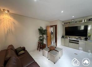 Apartamento, 3 Quartos, 2 Vagas, 1 Suite em Vitorio Magnavacca, Buritis, Belo Horizonte, MG valor de R$ 890.000,00 no Lugar Certo