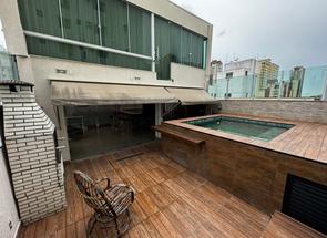Cobertura, 4 Quartos, 1 Vaga, 3 Suites em Setor Bela Vista, Goiânia, GO valor de R$ 760.000,00 no Lugar Certo