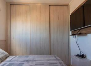 Apartamento, 2 Quartos, 2 Vagas, 1 Suite em Castelo, Belo Horizonte, MG valor de R$ 490.000,00 no Lugar Certo