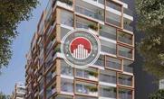 Apartamento, 3 Quartos