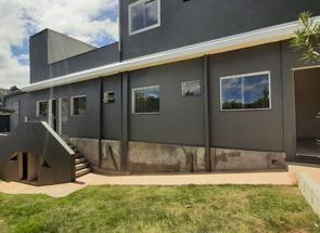 Quitinete, 1 Quarto, 1 Vaga para alugar em Rua Barroso Neto, Havaí, Belo Horizonte, MG valor de R$ 1.490,00 no Lugar Certo