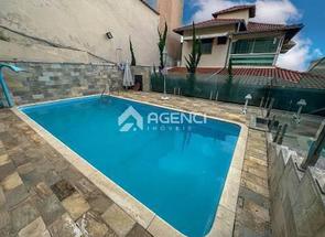 Casa, 3 Quartos, 2 Suites em Rua Abdala Fábio Couri, Camargos, Belo Horizonte, MG valor de R$ 1.100.000,00 no Lugar Certo