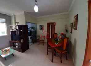 Apartamento, 3 Quartos, 2 Vagas, 1 Suite em Santa Teresa, Belo Horizonte, MG valor de R$ 510.000,00 no Lugar Certo